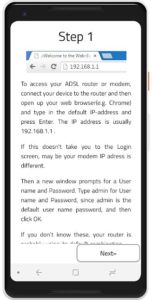 WiFi-Warden 7