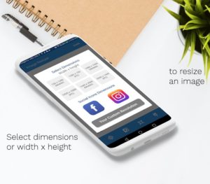 Photo-Resizer-App-To-Resize-Images 6