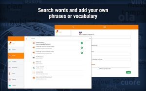 Speak-Russian-with-MosaLingua 7