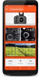 Photo-Tips-PRO-Learn-Photography 6
