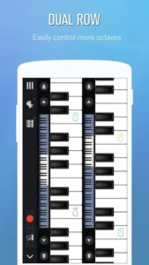 Perfect-Piano 7