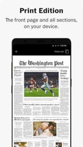Washington-Post 7