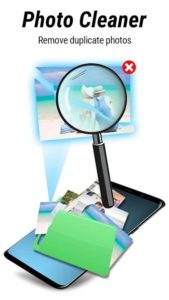 Speed-Booster-Phone-Booster-Cache-Cleaner 7