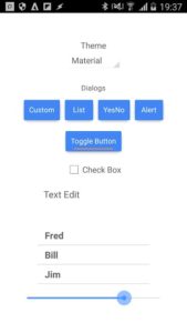 DroidScript-JavaScript-IDE 7