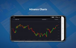 Moneycontrol 7
