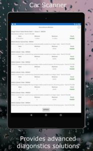 Car-Scanner-ELM-OBD2 7