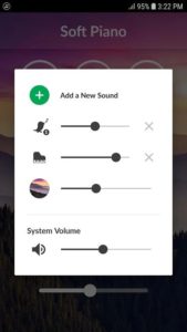 Meditation-Music-Relax-Yoga 7