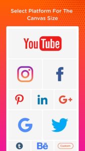 Thumbnail-Maker-PRO 7