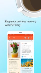 POPdiary-diary-journal 7