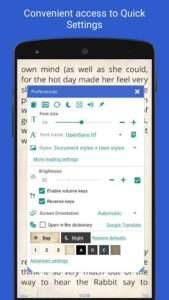PDF-Reader-for-all-docs-and-books 8
