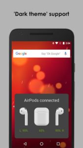 AirBuds-Popup-airpod-battery-app 8
