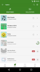 Free-Ringtones-for-Android 8
