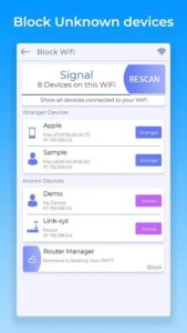 Block-WiFi-IP-Tools 8