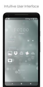Fotoo-Digital-Photo-Frame-Photo-Slideshow-Player 8