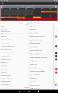 Calendar-Widgets-Premium 7