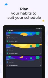 Productive-Habit-tracker 8