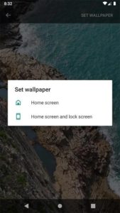 Video-Live-Wallpaper-Video-Wallpaper-Maker 8