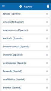 Oxford-Spanish-Dictionary 7