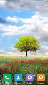 Awesome-Land-Pro-Live-wallpaper 13