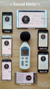 Sound-Meter-Pro 7