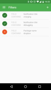 Notification-History 7