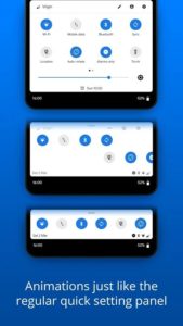 Bottom-Quick-Settings 7