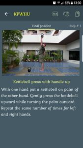 Kettlebells-100-exercises 7