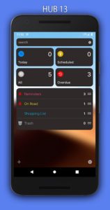 Reminders-Pro 7