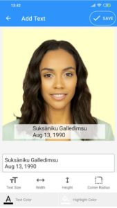 Passport-Size-Photo-Maker-ID-Photo-Application 7