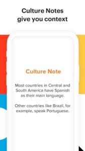 Mango-Languages-Learning 7