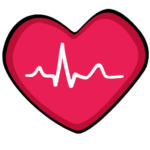 CardioExpert II logo