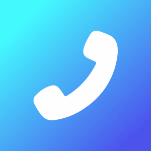 Talkatone: Texting & Calling 8.4.0 – اپلیکیشن شماره مجازی آمریکا و کانادا