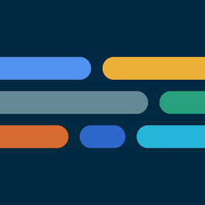 AIO Launcher Premium  logo