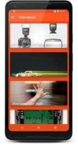 Photo-Tips-PRO-Learn-Photography 7