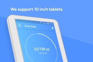Drink-Water-Reminder-Pro-Water-Tracker 8