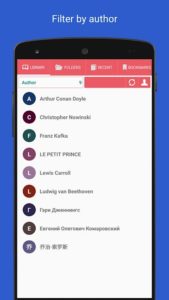 PDF-Reader-for-all-docs-and-books 9