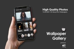 Wallpapers-Gallery-HD-Wallpapers-Backgrounds 8