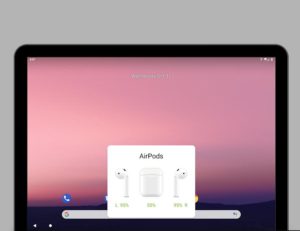 AirBuds-Popup-airpod-battery-app 9