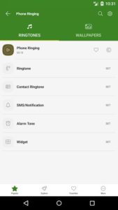 Free-Ringtones-for-Android 9