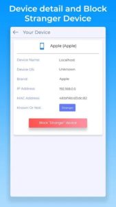 Block-WiFi-IP-Tools 9