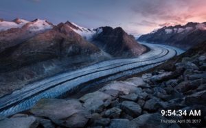Fotoo-Digital-Photo-Frame-Photo-Slideshow-Player 9
