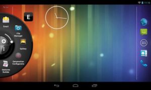 Wheel-Launcher-Full-customizable-sidebar 9