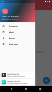 Video-Live-Wallpaper-Video-Wallpaper-Maker 9