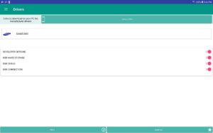 USB-Driver-for-Android-Devices 9