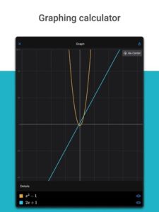 Microsoft-Math-Solver 9