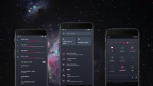 Gravija-Substratum-Theme 9