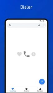 Flux-White-Substratum-Theme 7