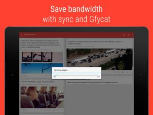 Sync-for-reddit-Pro 9
