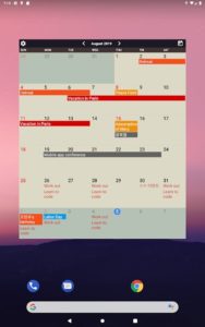 Calendar-Widgets-Premium 8