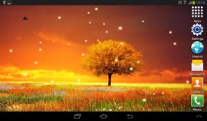 Awesome-Land-Pro-Live-wallpaper 12